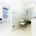 דירה Aquarium 4' | 1br | Wi-fi By Tilo